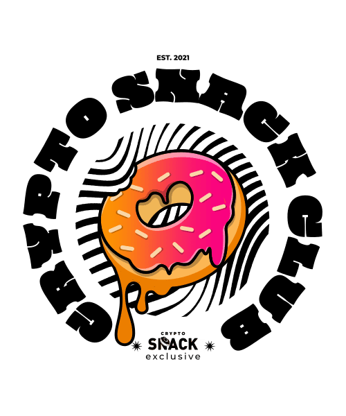 Snack Rewards