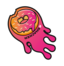 Cursor